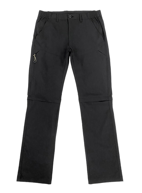 Buy Vintage Industries Minford Technical Zip-Off Pants | Money Back  Guarantee | ARMY STAR